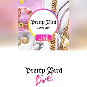 🚨BEST JEWELRY SHOW ON POSH🚨